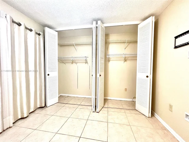 13350 SW 91st Ter # F, Miami FL 33186