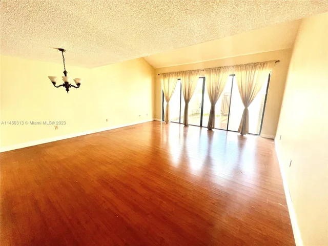 13350 SW 91st Ter # F, Miami FL 33186