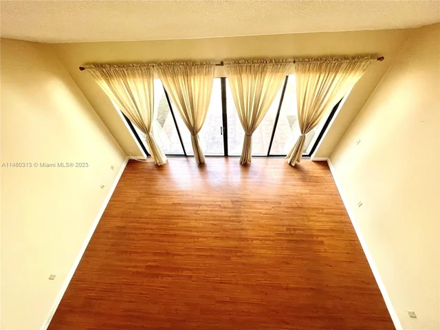 13350 SW 91st Ter # F, Miami FL 33186