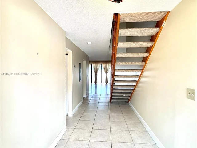 13350 SW 91st Ter # F, Miami FL 33186