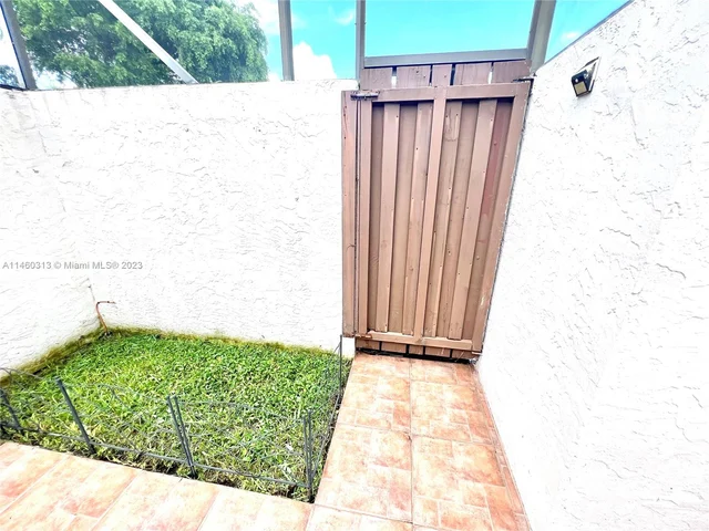 13350 SW 91st Ter # F, Miami FL 33186