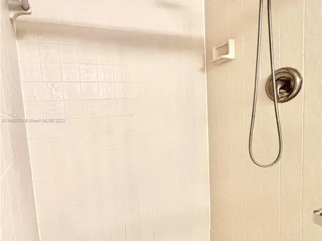 13350 SW 91st Ter # F, Miami FL 33186