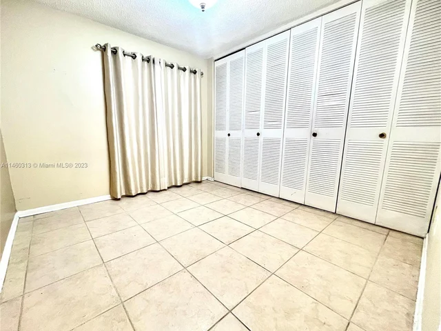 13350 SW 91st Ter # F, Miami FL 33186