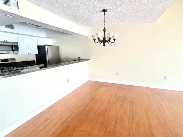 13350 SW 91st Ter # F, Miami FL 33186