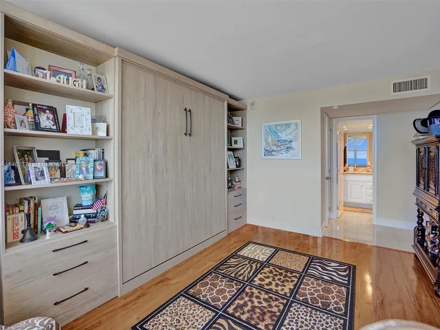 1012 N Ocean Blvd # 407, Pompano Beach FL 33062