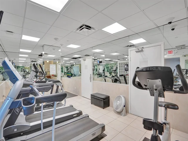 1012 N Ocean Blvd # 407, Pompano Beach FL 33062