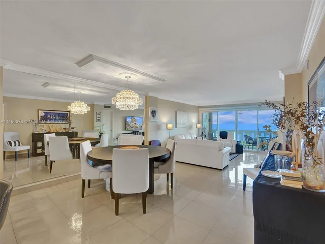 1012 N Ocean Blvd # 407, Pompano Beach FL 33062