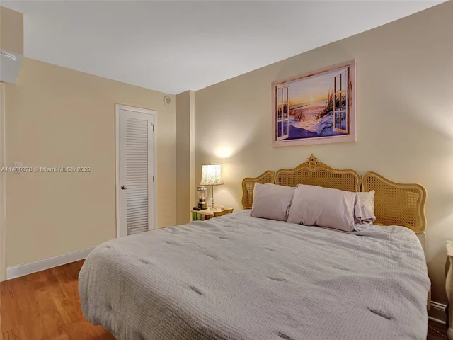 1012 N Ocean Blvd # 407, Pompano Beach FL 33062