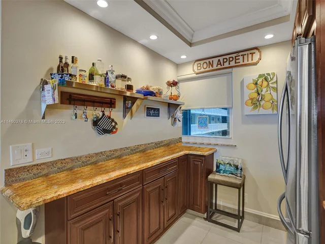 1012 N Ocean Blvd # 407, Pompano Beach FL 33062