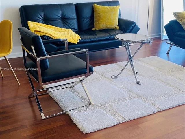 10275 Collins ave # 1227, Bal Harbour FL 33154