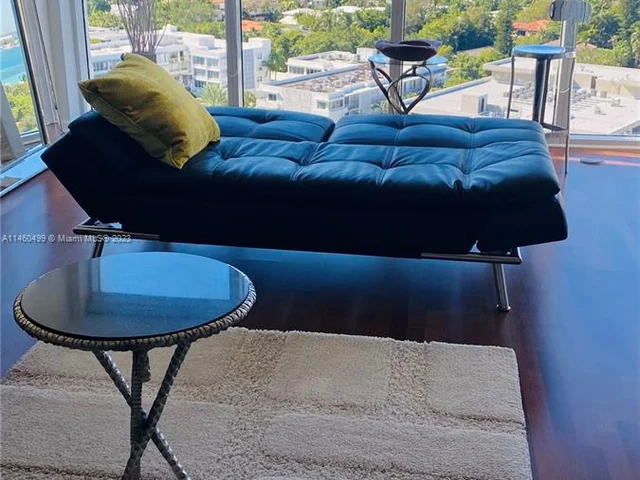 10275 Collins ave # 1227, Bal Harbour FL 33154