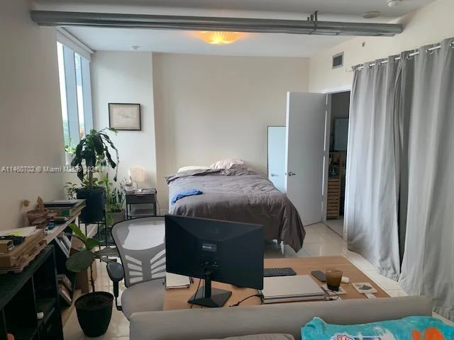 690 SW 1st Ct # 1723, Miami FL 33130