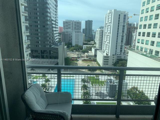 690 SW 1st Ct # 1723, Miami FL 33130