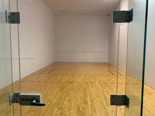 690 SW 1st Ct # 1723, Miami FL 33130