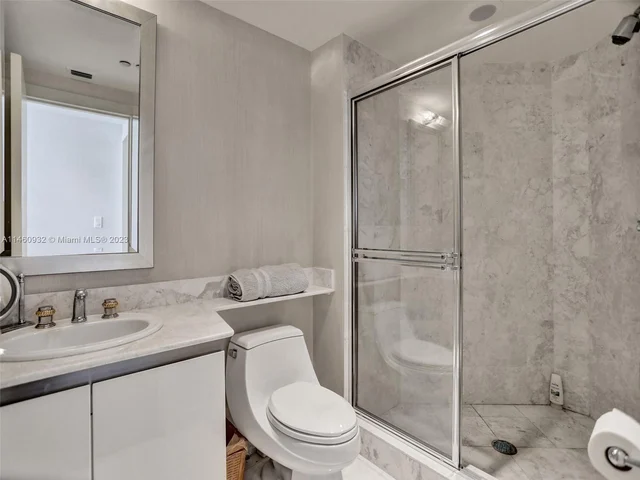 2600 Island Blvd # 1601, Aventura FL 33160