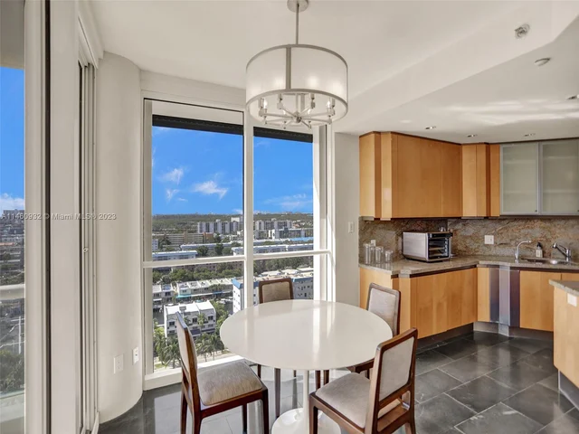 2600 Island Blvd # 1601, Aventura FL 33160