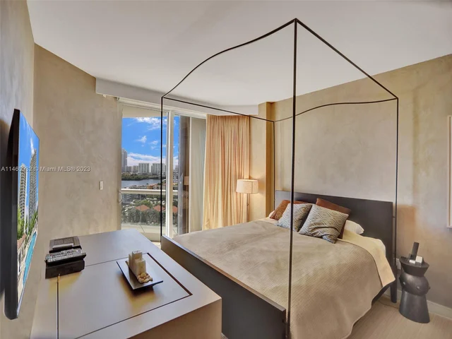 2600 Island Blvd # 1601, Aventura FL 33160