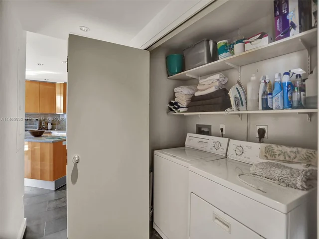 2600 Island Blvd # 1601, Aventura FL 33160