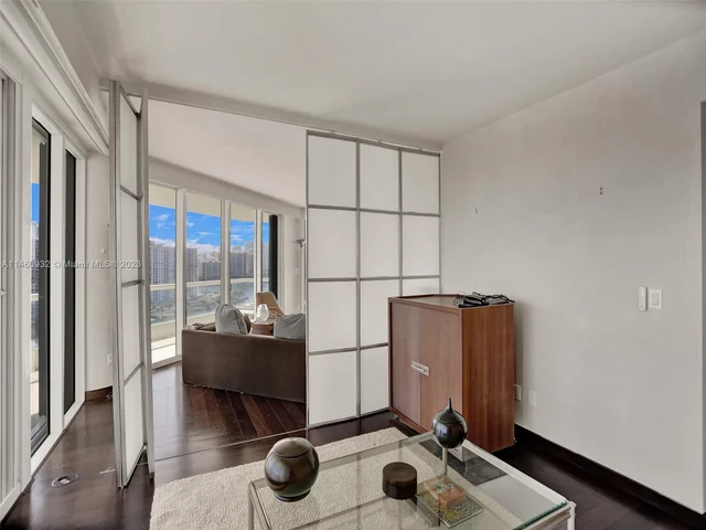 2600 Island Blvd # 1601, Aventura FL 33160