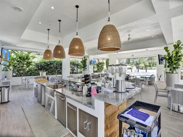 2600 Island Blvd # 1601, Aventura FL 33160