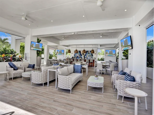 2600 Island Blvd # 1601, Aventura FL 33160