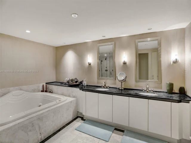 2600 Island Blvd # 1601, Aventura FL 33160