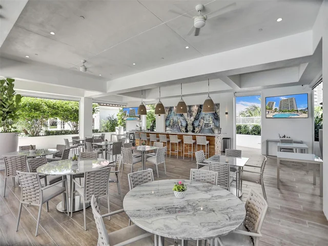 2600 Island Blvd # 1601, Aventura FL 33160