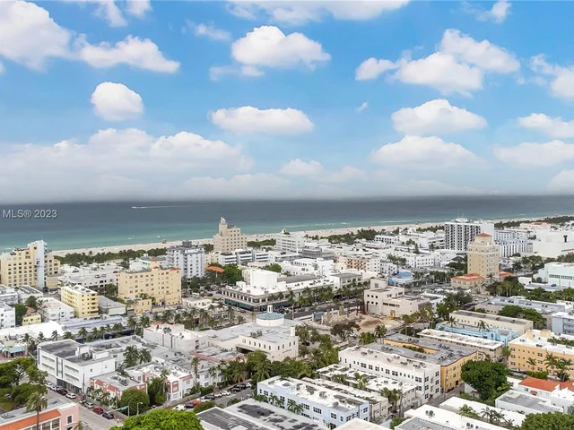 1342 Drexel Ave # 203, Miami Beach FL 33139