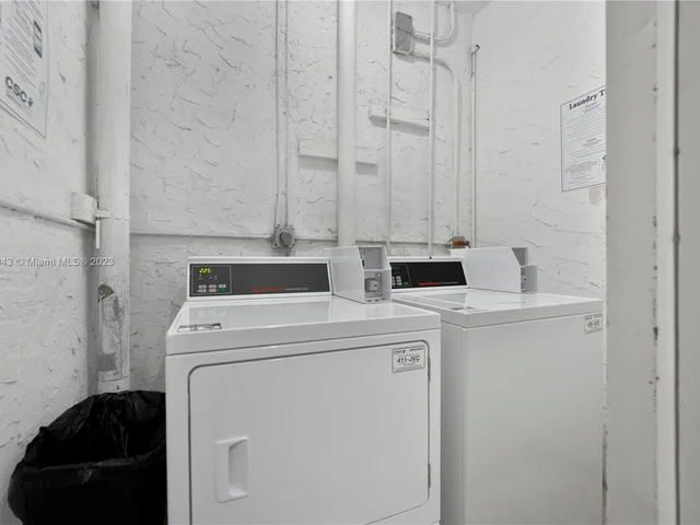 1342 Drexel Ave # 203, Miami Beach FL 33139