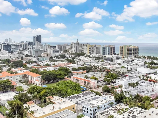 1342 Drexel Ave # 203, Miami Beach FL 33139