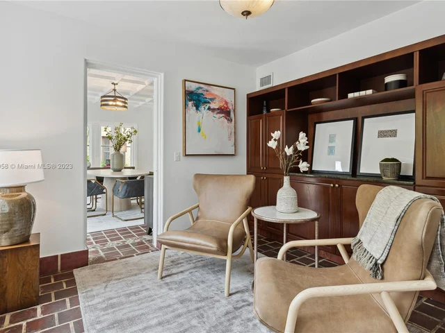 319 Mendoza Ave, Miami FL 33134