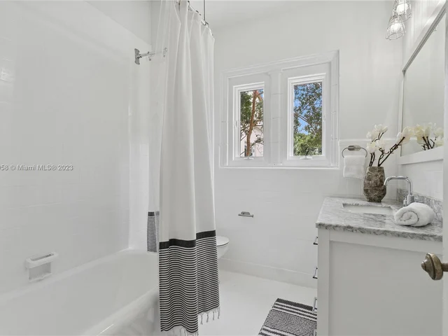 319 Mendoza Ave, Miami FL 33134