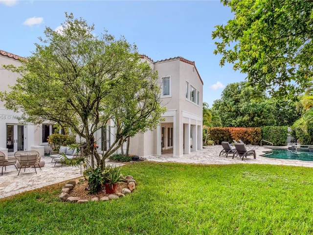 319 Mendoza Ave, Miami FL 33134