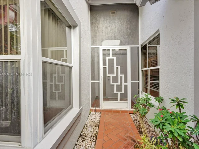 7571 Seafoam Ct # A, Boynton Beach FL 33437