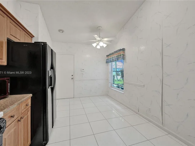 7571 Seafoam Ct # A, Boynton Beach FL 33437