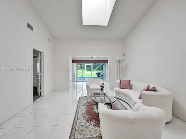 7571 Seafoam Ct # A, Boynton Beach FL 33437