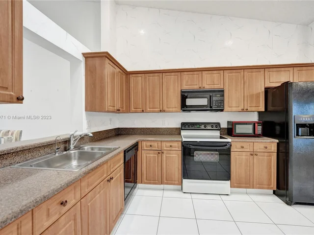 7571 Seafoam Ct # A, Boynton Beach FL 33437