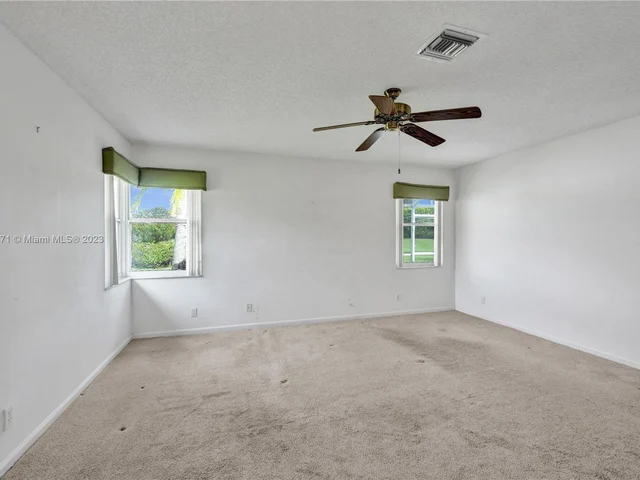 7571 Seafoam Ct # A, Boynton Beach FL 33437