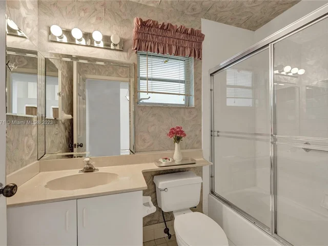 7571 Seafoam Ct # A, Boynton Beach FL 33437