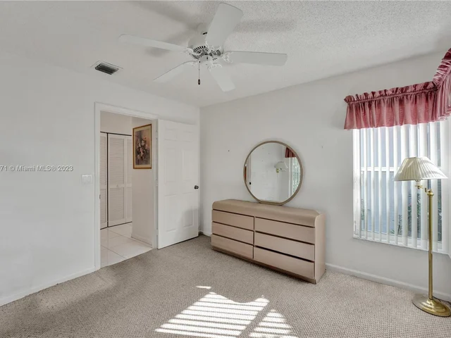 7571 Seafoam Ct # A, Boynton Beach FL 33437