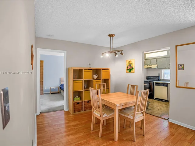 17011 N Bay Rd # 111, Sunny Isles Beach FL 33160