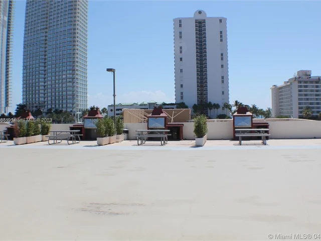 17011 N Bay Rd # 111, Sunny Isles Beach FL 33160