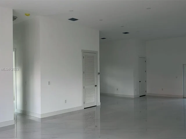 17371 SW 300 STREET, Homestead FL 33030