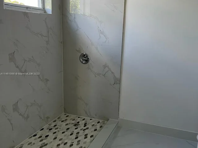 17371 SW 300 STREET, Homestead FL 33030