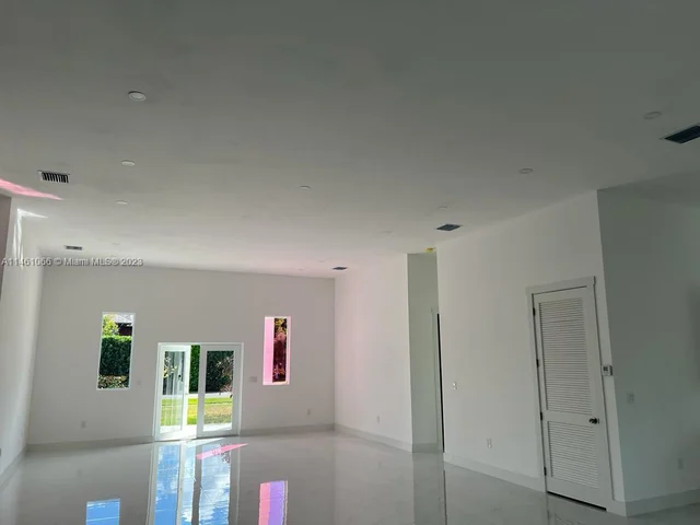 17371 SW 300 STREET, Homestead FL 33030