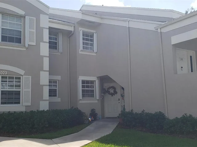 2625 SE 21st Ct # B, Homestead FL 33035