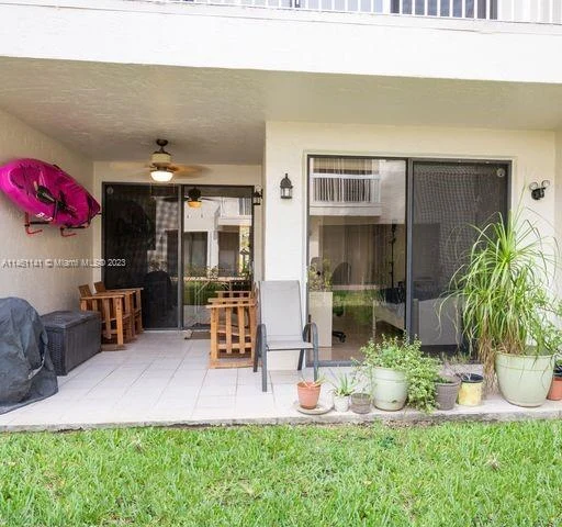 21376 Marina Cove Cir # C, Aventura FL 33180