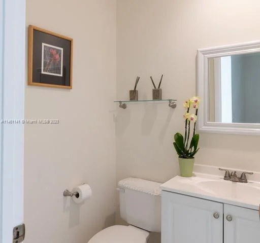 21376 Marina Cove Cir # C, Aventura FL 33180