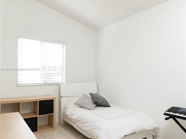 21376 Marina Cove Cir # C, Aventura FL 33180