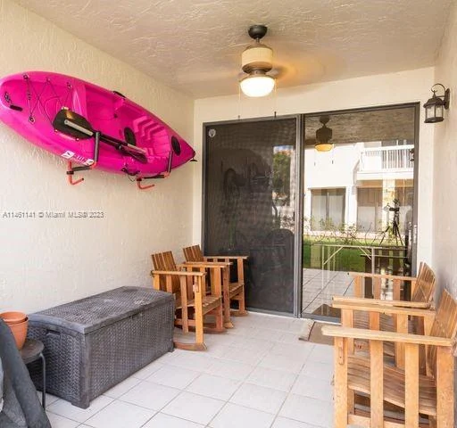 21376 Marina Cove Cir # C, Aventura FL 33180